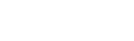 波场币交易所app下载安装 2026官方正版教程logo